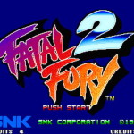 Fatal_Fury_2_001