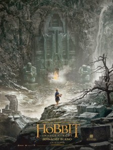 der-hobbit-smaugs-einoede-kritik