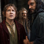 hobbit_5